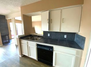 5220 Tahoe Trl APT 204, Austin, TX 78745