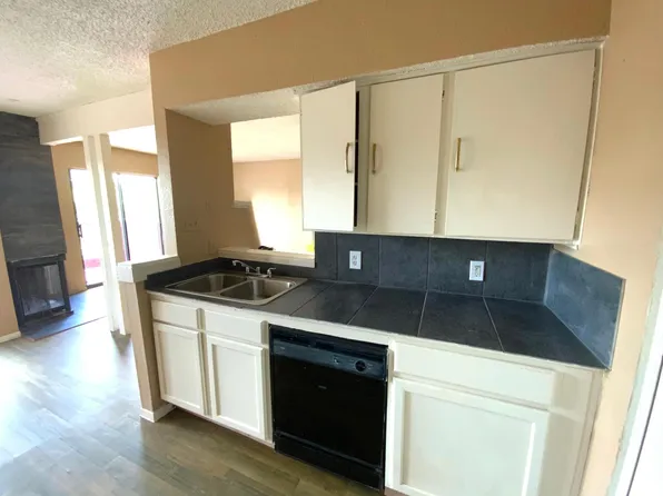 5220 Tahoe Trl APT 204, Austin, TX 78745