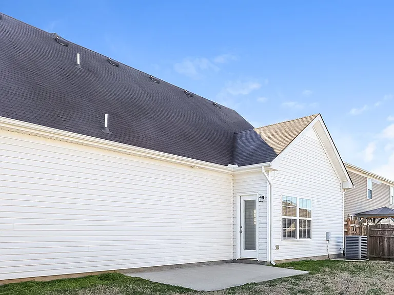 3734 Chipara Dr — Photo 17