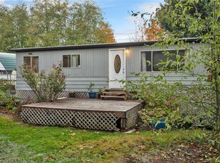 1760 McDonald Rd, Campbell River, BC V9W5K1