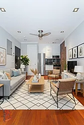 15 West 103rd Street