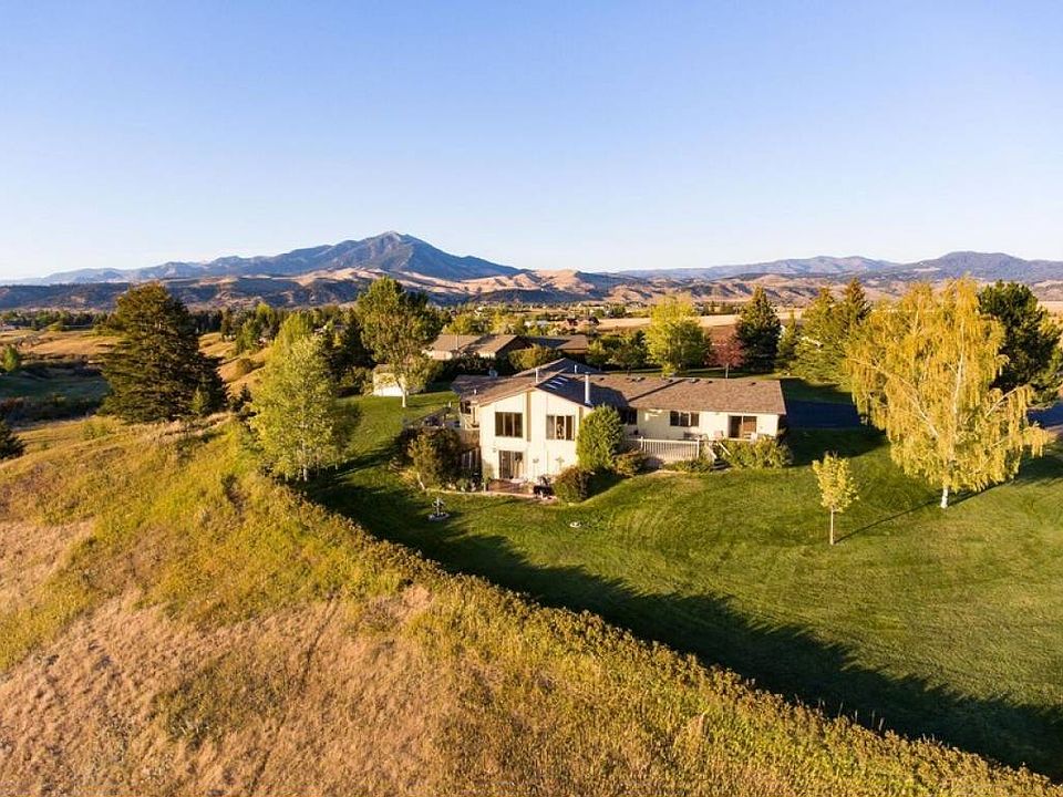 1st image of 2375 Arrowleaf Hills Dr
