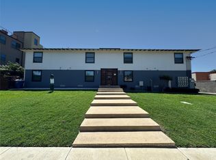 4526 Munger Ave, Dallas, TX 75204
