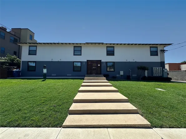 4526 Munger Ave, Dallas, TX 75204