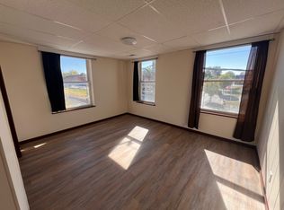 100 N Holden St #3, Warrensburg, MO 64093