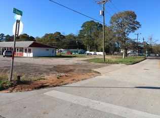 Ab 8 Jas Conn Gibson St, Jasper, TX 75951