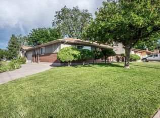 120 Princeton St, Pueblo, CO 81005