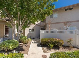 24306 Sage Ct, Laguna Hills, CA 92653