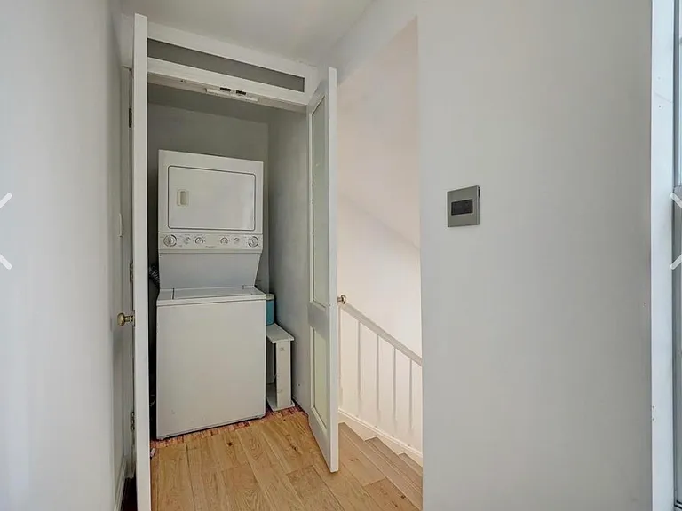 600 Wilcrest Dr #36 — Photo 7