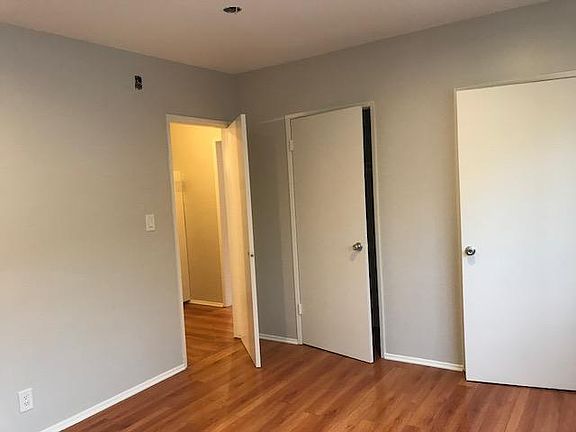 5th image of 329 Milford St APT 7
