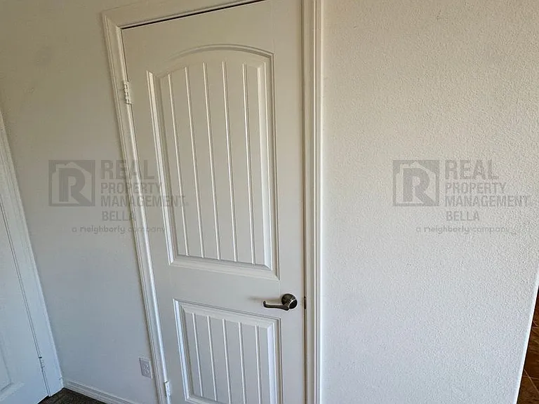 27576 Cloudy Peak Way — Photo 21