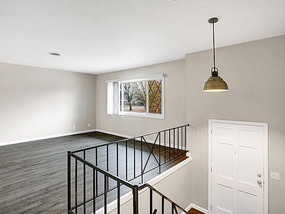 5th image of 5840 Bar Del West Dr