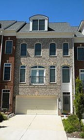 1st image of 14846 Potomac Corner Ln