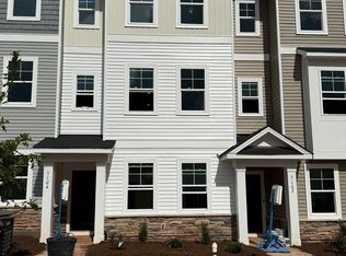 5104 Fir Tree Ln #1, Durham, NC 27703