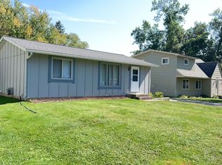 1511 N 13th Ave, Wausau, WI 54401