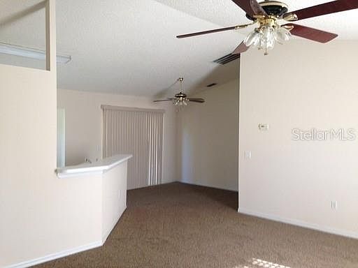 2nd image of 640 Buford Ave