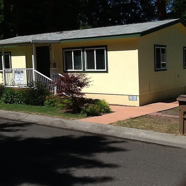 1st image of 3231 W Boone Ave Unit 202