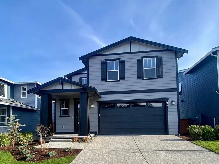 617 103rd Ct SE — Photo 42