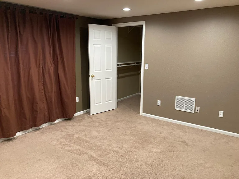13352 Birch Cir — Photo 21