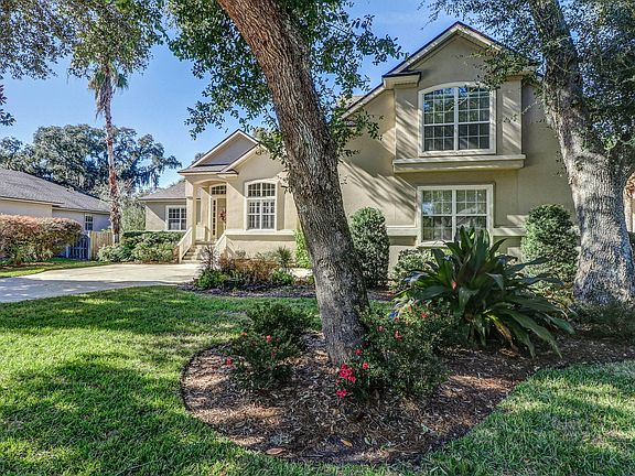 2nd image of 2761 Jean Lafitte Dr