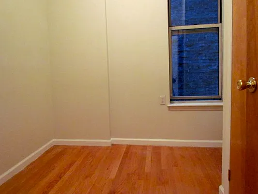 Rented by Landmark Real Estate | media 3