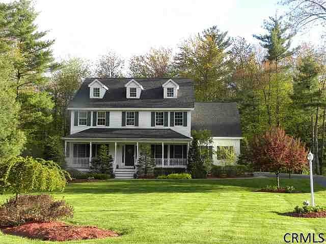 1st image of 42 Cambridge Ave