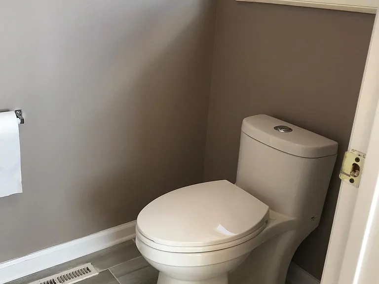 643 Copperfield Dr — Photo 17