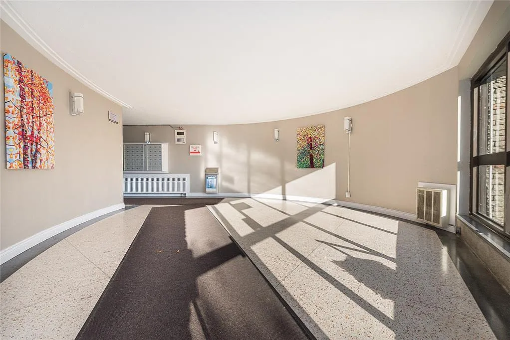 19 Craigton Drive — Photo 2