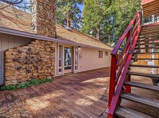 3238 Big Springs Rd, Lake Almanor, CA 96137