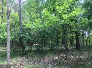 Cherry Branch Pl, Oldtown, MD 21555