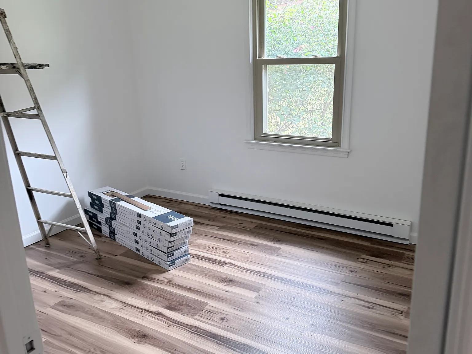 3 bed, 1800 sqft, $2,000 — Photo 4