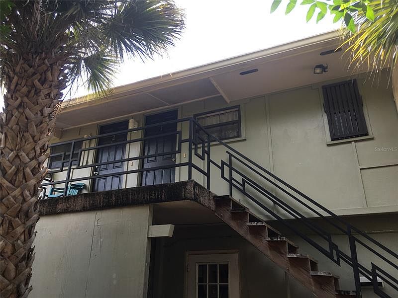 1st image of 400 Orchid Springs Dr
