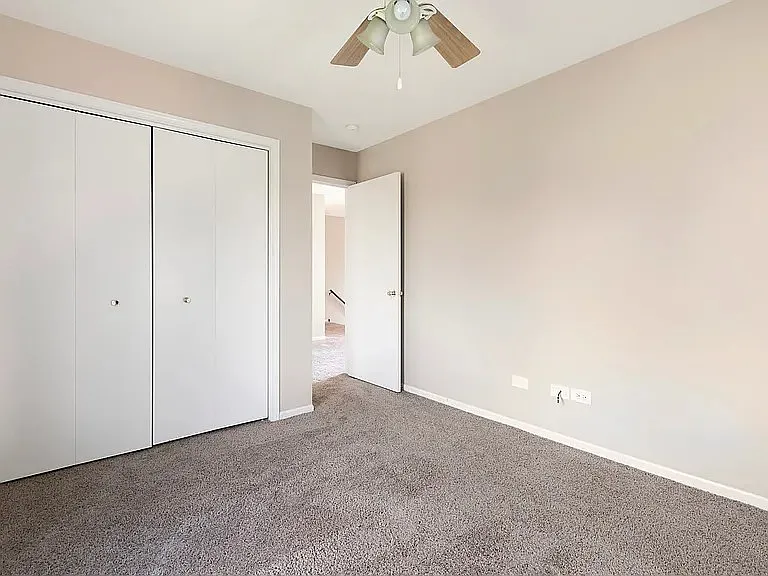 34191 N Horseshoe Ln — Photo 20