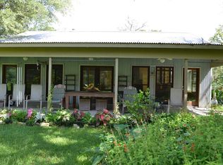 1821 Loehr Rd, La Grange, TX 78945