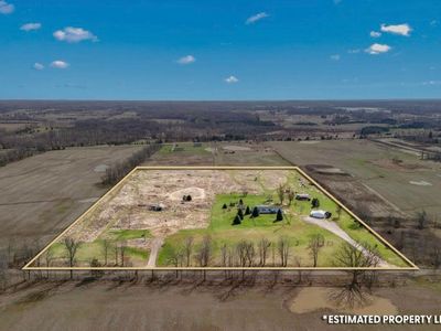 6121 Lake Pleasant Rd S, Osseo, MI, 49266