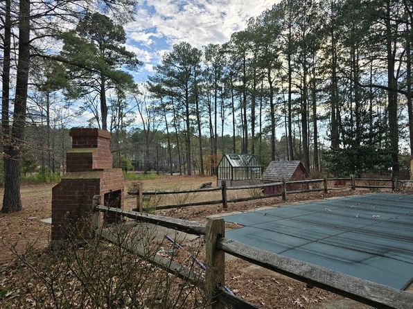 27104 Bull Branch Dr, Onancock, VA 23417