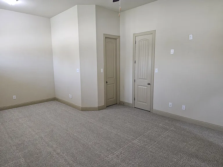 4012 Eaton Park Dr — Photo 16