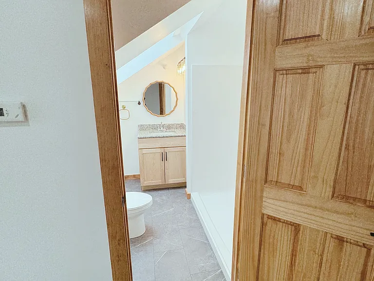 24 Grant St #8 — Photo 10