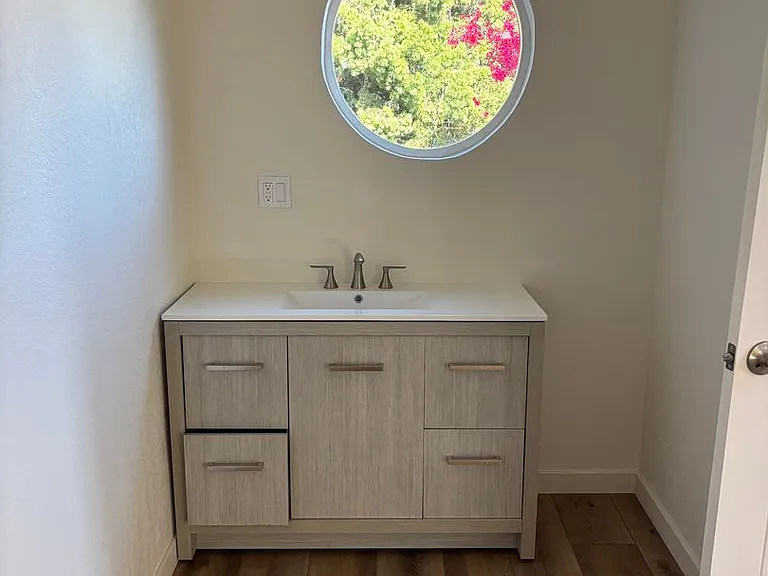 827 Cheltenham Rd — Photo 17
