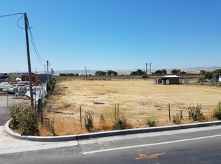 3610 W Grant Line Rd, Tracy, CA 95304