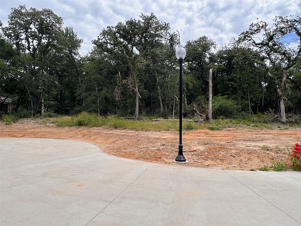 1st image of LOT 8 Vanshire Rd E