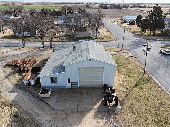 3rd image of 2216 Avenue B