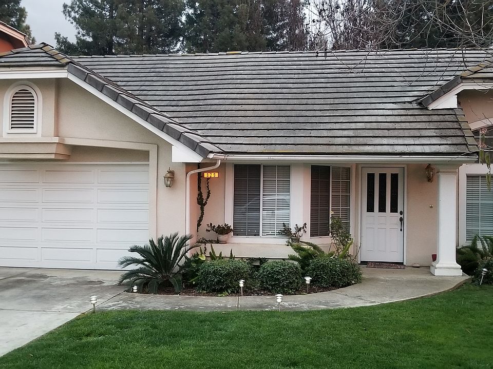 1st image of 829 E Brighton Ln
