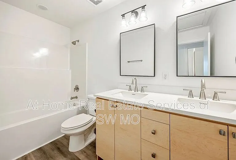 3481 W Moark St — Photo 7