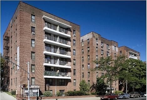 2nd image of 6310 108th St APT 3H