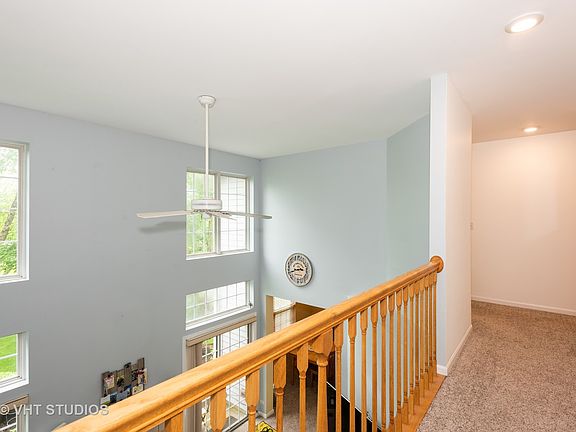 5th image of 2874 Ashling Ct