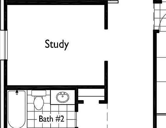 4th image of 4132 Winslow Dr