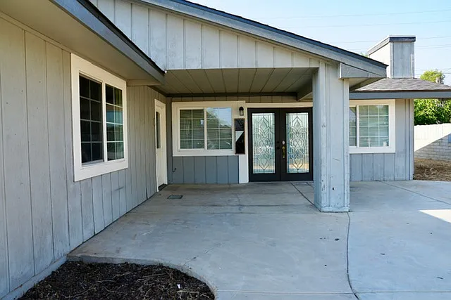 Building Photo - 8524 Haupt Ave
