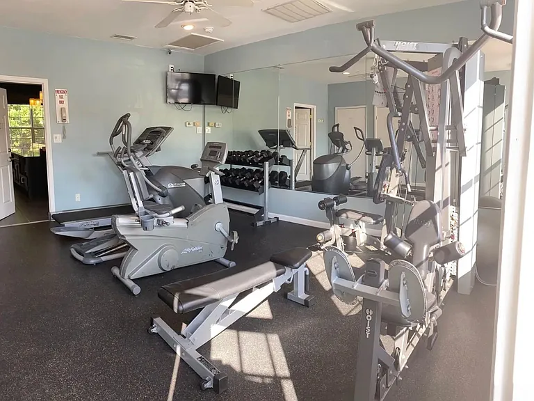 30 Wild Oak Ln #301 — Photo 35