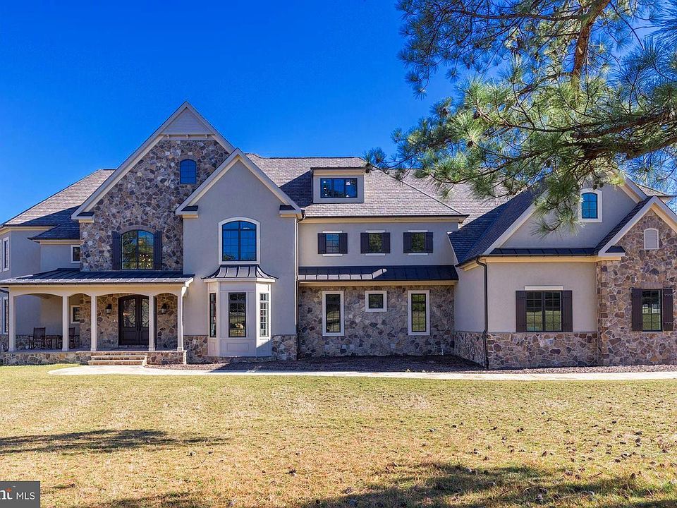 14671 Viburnum Dr, Dayton, MD 21036 Zillow